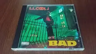 My CD Collection (Update 7)