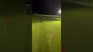 10% Putting Performance Challenge