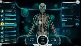 🎮 Console Guyz&trade;️ bio.inc redemption прохождение