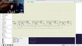 BS Engineering/Design Stream