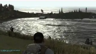 DayZ - Season 2 - 