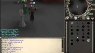 Unlimited PK Video 5 (BH Video 2) (Apr 2008)