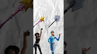 best fortnite combos for tryhard duos😬🔥🔥 #fortnite #epicmoments #fortnitearabic #tryhard #duos
