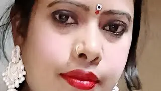 welcome to my life 🙏🙏