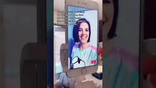 How to Use the Text-to-Speech Option on TikTok