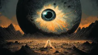 3 Body Problem (TV Series 2024&ndash; ) - IMDb&rlm;
