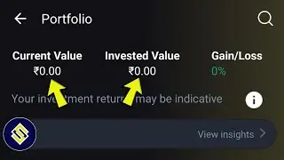 Sun Crypto App Earning Details Explained