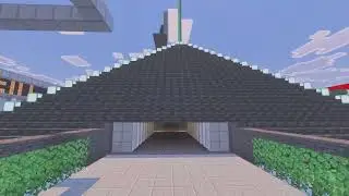 goodbye orderville 1 online 1.21 the final update of the game