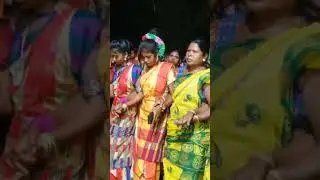 Kuchasuli Mahmore Langre Enejh 2023#Mahmore Langre Enejh 2023#Santali Short Video 2023