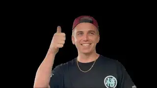 Q&A UPDATE