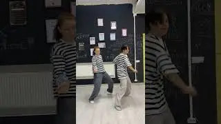 honga and yeppi YouthChallenge (Sped Up Ver.) #YouthChallenge #ATEEZ #coverdance #atiny #edelweiss