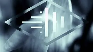 Technicalissues  & Juan RMS - Indulgencias (Original Mix)