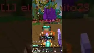 1v1s with subs stream tonight! #minecraft #minecraftpvp #minecraftwithsubscribers #minecraftpvpclips