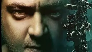 VALLIMAI FULL MOVIE EXPLAINED IN STREET STYLE FUNNY LANGUAGE EXPLAINED REVIEW 🥶🥶🔥🔥🤩🤩😍