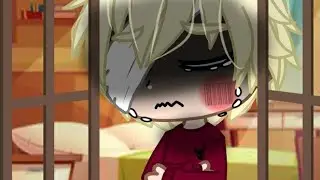 💔