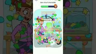 Hide my proof game #gameplay #pokemon #game #1million