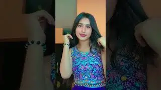#dance #artsong #real tridding#vrialshort #video @aahana-g5z