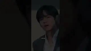 Bas tumho💓🥺#Taehyung #V #BTSV #OurV #VForever #VArmy🥀✨