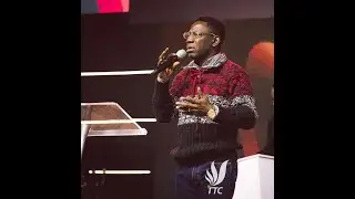 Leader Shift & Leader Sham by Rev. Sam Oye