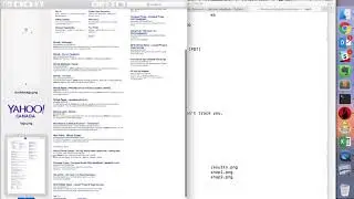TagUI -  Robotic Process Automation