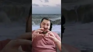 Hızlı sarım - Yavaş Sarım Olta Makinaları Arasındaki Fark