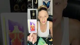 WHAT&rsquo;S REALLY GOING ON &ldquo;BEHIND THE SCENES&rdquo; MAY SHOCK YOU #collective #tarotreading #zodiac