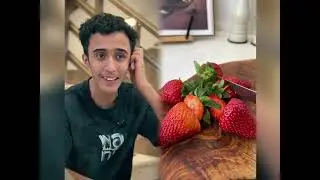 🤣👌👌👌2025 pov Must-Watch Crazy Clips Compilation #foryou #youtubeshort#funny#humor #fypシ #pov #fyp 😍😜