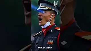 army commander 🥵🥶 Sigma Rule 💪😱😈#youtubeshorts#motivation  ⚔️#shortvideo #viral