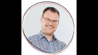 ScrumDzielnia.pl - Webinar z Kubą Szczepanikiem
