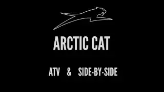 The M.A.R.S. Store | Arctic Cat ATV & SXS