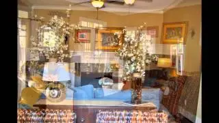 89 Mt. Laurel Avenue