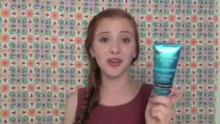 ❉ Product Empties! Beauty Items I've Used Up ❉