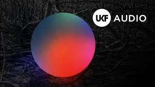 Ownglow - Gold