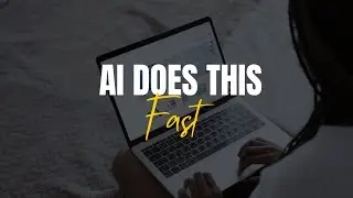 5 AI Hacks That Save You Time Every Day