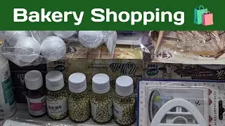 Bakery Shopping | Bake House  Lahore | Home Bakery By Humera