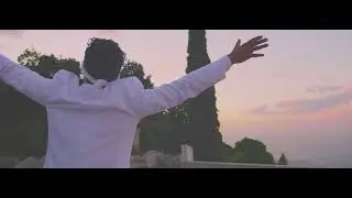 Gogo Maji - Sam Pa We Yo (Official Music Video)