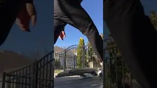 Removing the 1upusa bike rack