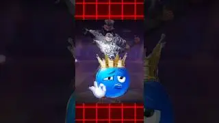 🗿😎😱this amazing emotes #freefire #rstats #video