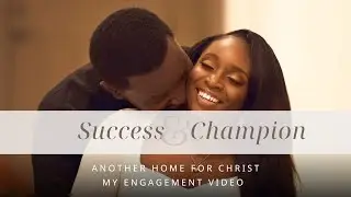 The perfect surprise PROPOSAL!! (Warning ‼️: Grab a tissue box 🤭)