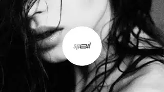 Essiyas - Show Me (sped up + reverb + lyrics)