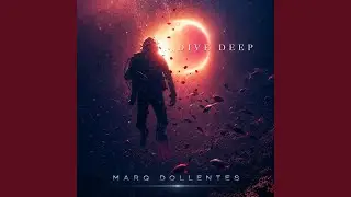 Dive Deep