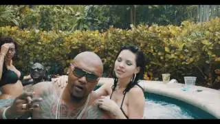 Big Hookz - Make A Milli - Official Music Video