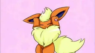 ブイズでｳｯーｳｯーｳﾏｳﾏ(ﾟ∀ﾟ)