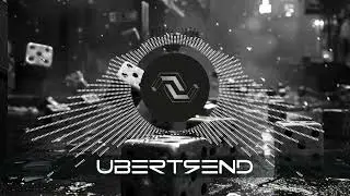 ULUN - HYSTERESIS (Ubertrend Records 2024)
