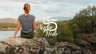 Anna Clendening - If I'm Being Honest (Clean Version)
