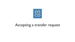 Transferring your apprenticeship levy funds to another employer