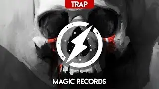 Adro - Lethal (Magic Free Release)
