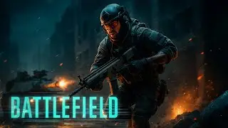 🔴 LIVE - Battlefield 6 IS WHAT WE WANTED!