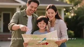 Protect Your Home  Fire Safety Made Simple