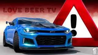 🔴 Forza Horizon 5 🍺 Прохождение знака 